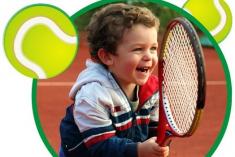 tenis dla dzieci rzeszów
