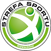 Strefa Sportu Rzeszów: Korty tenisowe Rzeszów - Boisko piłkarskie Rzeszów